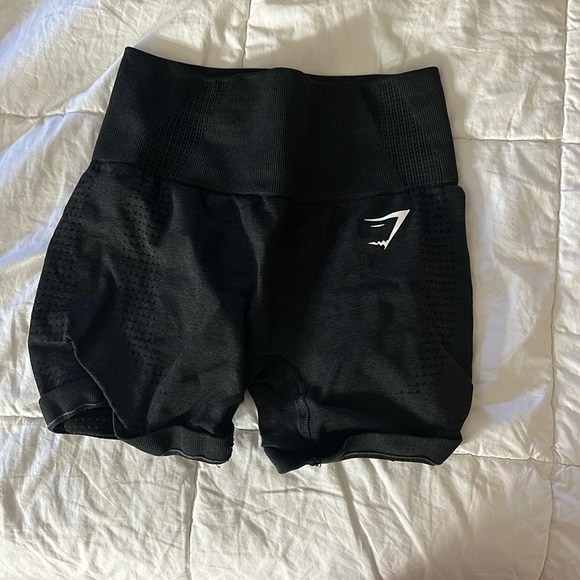 Gymshark Pants - Gym shorts